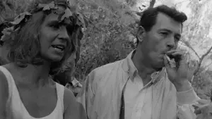 Задник до фильму"" #644160