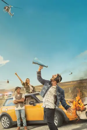 Постер до фильму"" #481867