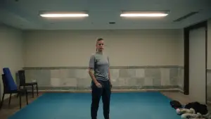 Задник до фильму"" #683516