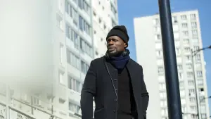 Задник до фильму"Брати з передмістя" #250721