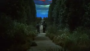 Задник до фильму"Кайдан" #813019