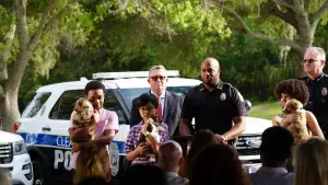 Задник до фильму"" #716645