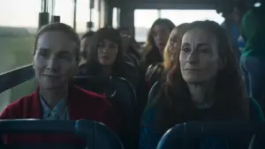 Задник до фильму"" #699707