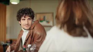 Задник до фильму"" #464146