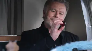 Задник до фильму"" #429792