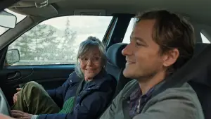 Задник до фильму"Напрочуд кмітливі створіння" #798930