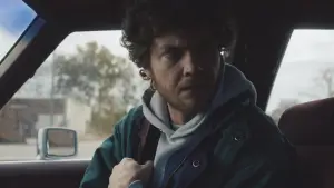 Задник до фильму"Сусідська варта" #583537