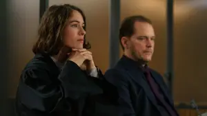 Задник до фильму"" #367407