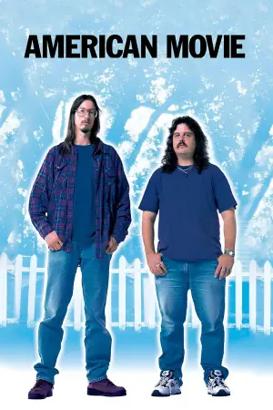 Постер до фильму"" #684329