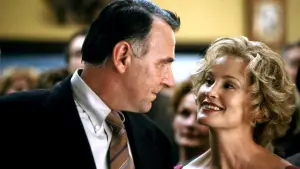 Задник до фильму"" #706977