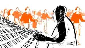 Задник до фильму"" #565468