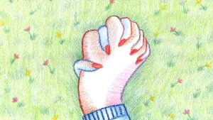 Задник до фильму"" #547685