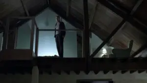 Задник до фильму"Близькість" #675462