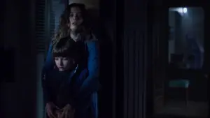 Задник до фильму"Давай пограємо" #284888