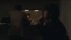 Задник до фильму"" #689719