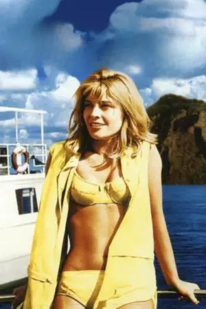 Постер до фильму"" #693025