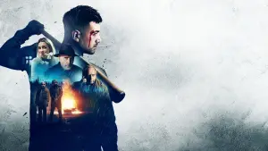 Задник до фильму"" #728567