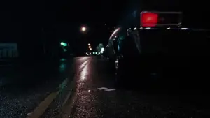 Задник до фильму"Доказ смерті" #655803