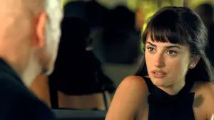 Задник до фильму"Елегія" #665281