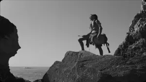 Задник до фильму"" #541467