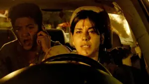 Задник до фильму"" #644083