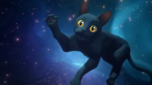 Задник до фильму"" #586583