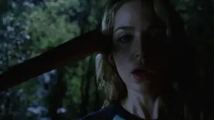 Задник до фильму"Щасливий день смерті" #710144