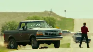 Задник до фильму"Будь-якою ціною" #622884