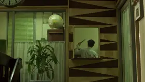 Задник до фильму"Любовний настрій" #527312