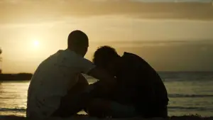 Задник до фильму"" #691985