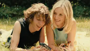 Задник до фильму"" #689638