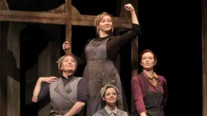 Задник до фильму"" #542593