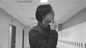 Задник до фильму"" #470185