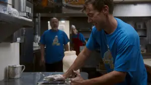 Задник до фильму"" #734738