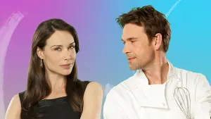 Задник до фильму"Кохання і кухня" #481649