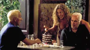 Задник до фильму"" #499479