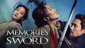 Задник до фильму"" #354297