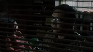 Задник до фильму"" #532765