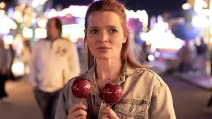 Задник до фильму"" #745592