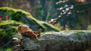 Задник до фильму"" #542544