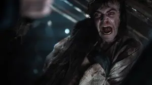 Задник до фильму"" #348324