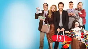 Задник до фильму"" #681671