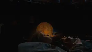 Задник до фильму"Париж, Техас" #750564