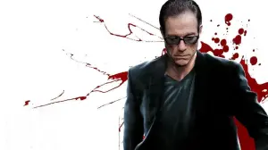 Задник до фильму"Фунт плоті" #390545