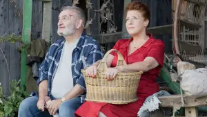 Задник до фильму"" #663618