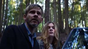 Задник до фильму"Радіоспалах" #496487