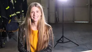 Задник до фильму"" #419407