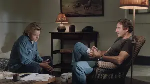 Задник до фильму"" #390224