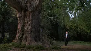 Відео до фільму Безмовна подруга | Official Trailer [Subtitled]