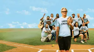 Задник до фильму"" #661332